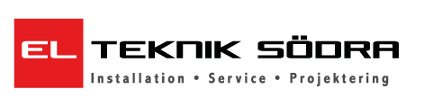 Elteknik Södra AB - Din elektriker i Helsingborg